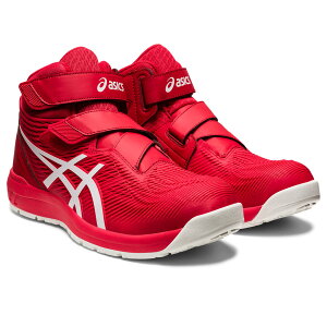 AVbNX SC ƌC EBWu CP120 asics Xj[J[ }WbNe[v^Cv nCJbg bV^Cv Y fB[X 23.0cm~28cm 3FWJ |E^f