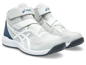 AVbNX SC ƌC EBWu CP120 asics Xj[J[ }WbNe[v^Cv nCJbg bV^Cv Y fB[X 23.0cm~28cm 3FWJ |E^f