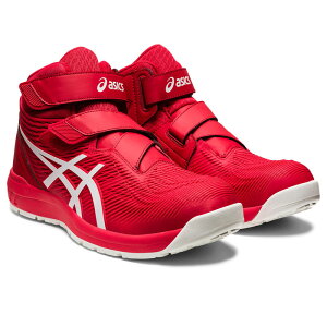 AVbNX SC ƌC EBWu CP120 asics Xj[J[ }WbNe[v^Cv nCJbg bV^Cv Y fB[X 23.0cm~28cm 3FWJ |E^f