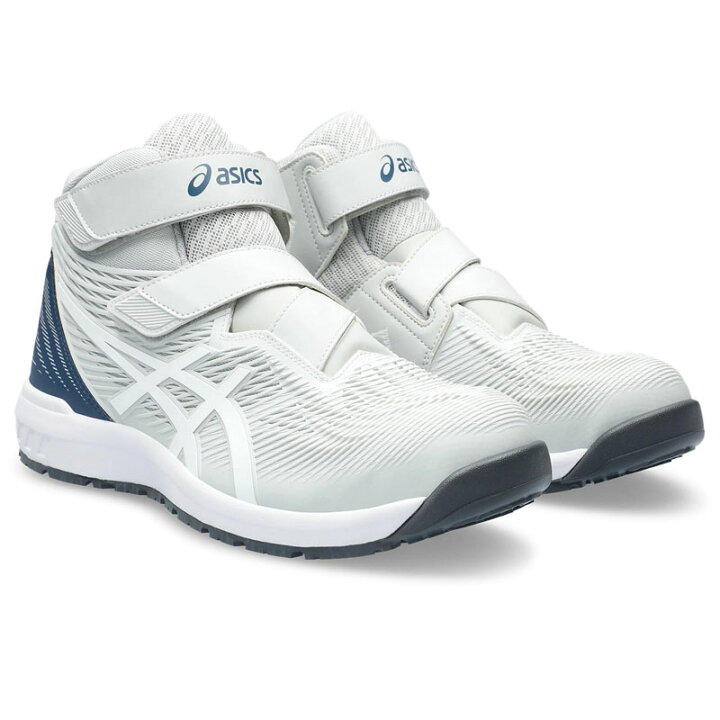 楽天市場】アシックス 安全靴 作業靴 ウィンジョブ CP120 asics 