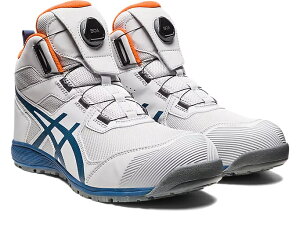 AVbNX CP214 TS BOA^Cv nCJbg Y fB[X 24.5cm-28cm asics SC ƌC EBWu \[f