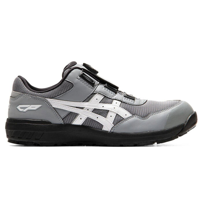 asics WINJOB CP209 BOA安全靴 28.0cm楽天市場】【ASICS／WINJOB 