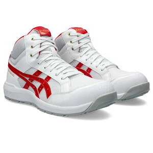 AVbNX CP218 V[[X CR Ђ^Cv nCJbg Y fB[X 25cm-28cm asics Xj[J[ SC ƌC EBWu ܂̌㕔邱ƂŒÊ₷Ƃ