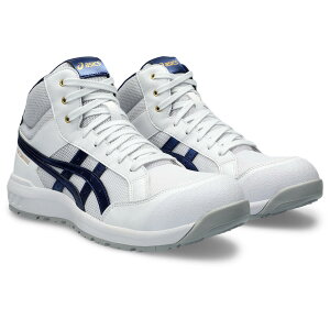AVbNX CP218 V[[X CR Ђ^Cv nCJbg Y fB[X 25cm-28cm asics Xj[J[ SC ƌC EBWu ܂̌㕔邱ƂŒÊ₷Ƃ