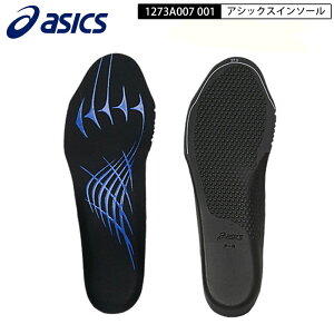 lR|Xz AVbNX asics1273A007 001 SCEƌCp~ C\[ EBWu 3D SOCKLINER HD ubN VRvg