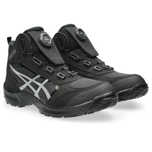 �y���� �V��z�A�V�b�N�X ���S�C ��ƌC �E�B���W���u CP605 �S�A�e�b�N�X GORE-TEX BOA�^�C�v �n�C�J�b�g �X�j�[�J�[�^�C�v CP604�̌�p G-TX ����