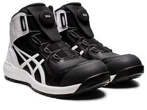 AVbNX CP304 SC ƌC EBWu BOA^Cv nCJbg Y fB[X 23cm-28cm asics Xj[J[^Cv fuzeGEL t[YQ ϖ ϖՐ