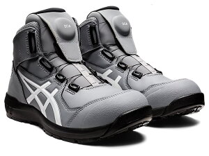 AVbNX CP304 SC ƌC EBWu BOA^Cv nCJbg Y fB[X 23cm-28cm asics Xj[J[^Cv fuzeGEL t[YQ ϖ ϖՐ