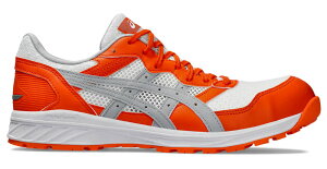 AVbNX SC ƌC EBWu CP210 V[[X CR Ђ^Cv [Jbg Y fB[X 25cm-28cm asics Xj[J[ c