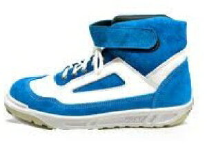 ؎Y  ACgX SC ƌC ZR-21 V[Y WOG / ALL WHITE  / ALL BLACK  / BW × / Rayo × / Merci × / CBW × / SAND BAIGE / BR × / BY × / BG ×D / NY × / DC ×N