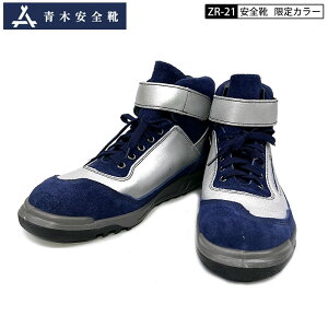 yz؎Y  SC ƌC ZR-21 V[Y lCr[ × Vo[  ZR21 Xj[J[^Cv ZR-21NS