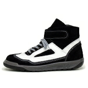 ؎Y  SC ƌC ZR-21 V[Y WOG / ALL WHITE  / ALL BLACK  / BW × / Rayo × / Merci × / CBW × / SAND BAIGE / BR × / BY × / BG ×D / NY × / DC ×NR / GC D×