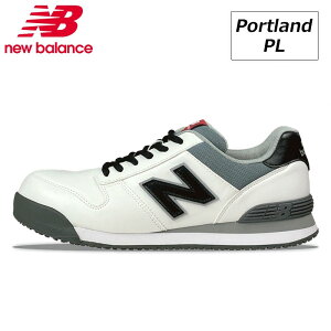 yzNEW BALANCE SC ƌC Portland PL-112GL R V[[X lHvvXj[J[ JSAAKi