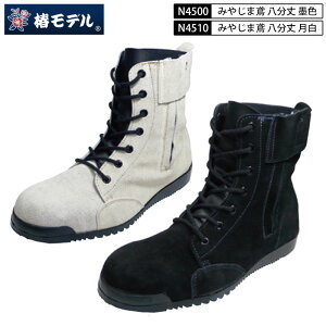 mTbNX ݂₶ܓ xAv  N4500 nF N4510  ≮ʒ JISpSC obNXL 7z[R^Cv TCh`bNt