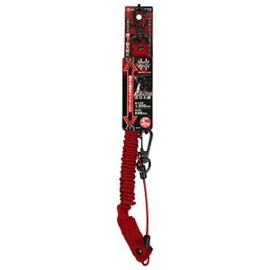 �l�R�|�X�z�� SK11 SPD-WF ���C���[�t�B�b�g���S�R�[�h 1kg 3kg