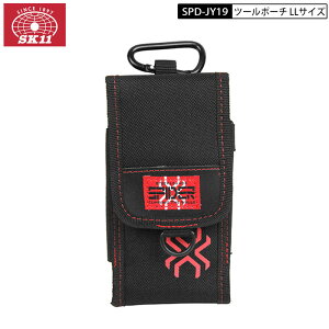 SK11 SPD-JY19 �c�[���|�[�` LL�T�C�Y
