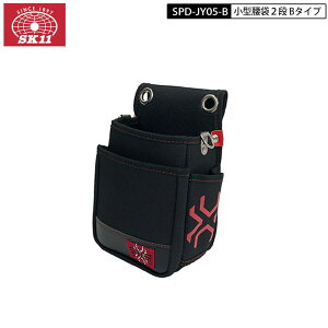 SK11 SPD-JY05-B ^  2i B^Cv VvȃfUC