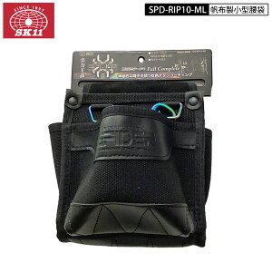 SK11 SPD-RIP10-ML SPIDERV[Y z ^ 