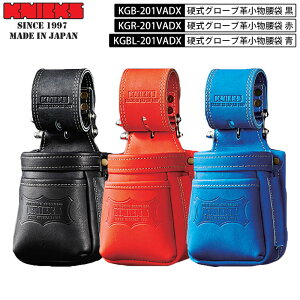 KNICKS jbNX  ōdO[uv `F[^Cv    KGB-201VADX d O[uv {v VA Xgbp[tH_[ H H