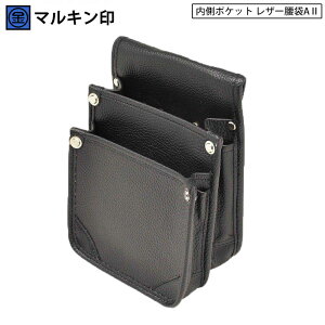 }L Y R-A2 ^ U[()A2^ |Pbgt ؂ꍞݓ