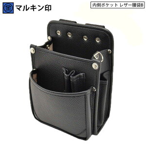 }L Y R-B |PbgtU[B Ht