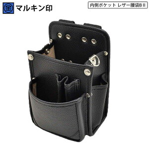 }L Y R-B2 ^ U[()B2^ |Pbgt Ht