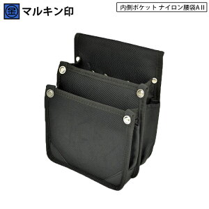 }L Y N-A2 ^ iCA2^ |Pbgt ؂ꍞݓ