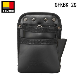 TAJIMA SFKBK-2S E U[ 2i