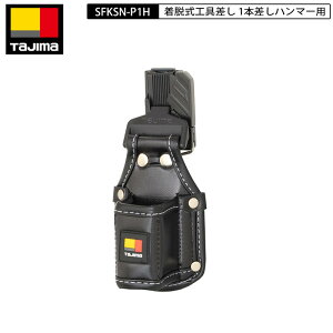 TAJIMA SFKSN-P1H ZtEH 1{n}[p x iC EHp