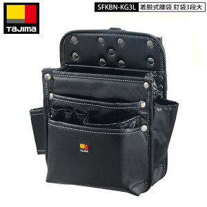 TAJIMA SFKBN-KG3L E ܁@B3i
