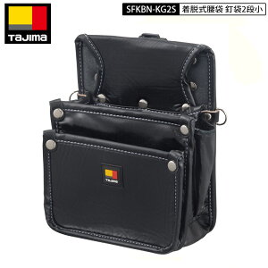 TAJIMA SFKBN-KG2S E ܁@B2i