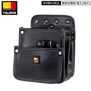 TAJIMA SFKBN-DK2L E ܁@dH2i