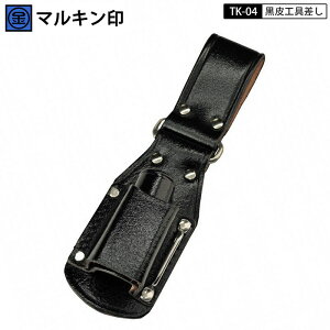 }L Y TK-04  H 2i n}[ ` So[ SR[h U