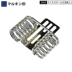 Y }L 2332 X`[H {[VEZ|` M20EM22_u