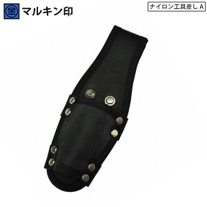 }L iCHA^Cv oZJb^[EL[E`Fbg H