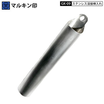 楽天市場】金井重要工業 トラベロンエアーフィルタ IJ180R 1.6mx20m 1 