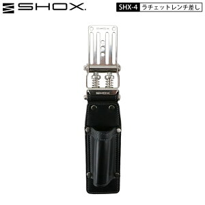 Y SHOX SHX-4 A xg[v v[gt {v `Fbg` H XeX z_[t