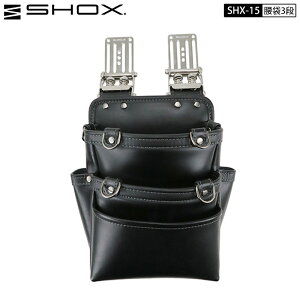 Y SHOX SHX-15 A xg[v v[g 3i  XeX z_[t