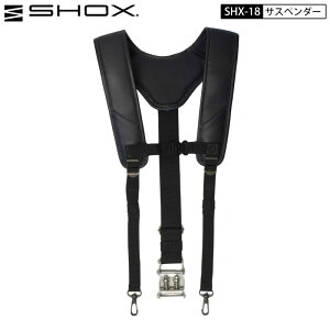 Y SHOX SHX-18 A xg[v v[gt {v TXy_[ XeX z_[t