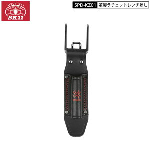 SK11 SPD-KZ01 �v�����`�F�b�g�����`����