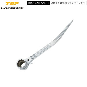 TOP�H�� ���`�F�b�g�����` �Z�K�`�� RM-1721CSN �Z��(�X�g���[�g) RM-1721CSN-BT �Z�Ύd�l 17mm×21mm ���{��