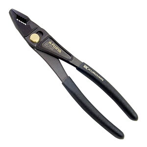 �l�R�|�X���� �t�W�� �ΐc �p���[ �y���` ���� 3000N-200BG 3000N-225BG