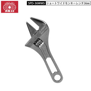 �l�R�|�X�z�� SK11 �V���[�g���C�h�����L�����` SPD-36WMS �X�p�C�_�[�V���[�Y
