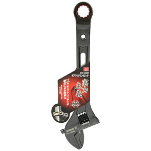 �l�R�|�X�z�� SK11 �M�A���C�h�����L�����` �ő���� 30mm SPD-30GM �ő���� 36mm SPD-36GM �X�p�C�_�[�V���[�Y