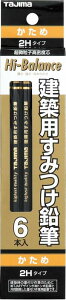 �l�R�|�X�z�� TAJIMA ���z�p���݂����M 6�{�� �� �����߁E�ӂ��E���d�� ���x���������q�ׂ̍������E�ŏ㋉�̃O���t�@�C�g�i�����j�����M�����ƓK�x�Ȗ����ɂ��Z���A�������炩�ȏ���