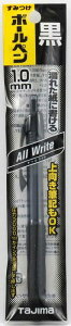 �l�R�|�X�z�� TAJIMA SBP10AW �^�W�} ���݂��{�[���y���i1.0mm�jAll Write �� �� ��