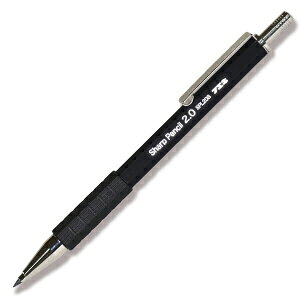 lR|X tGL SPL20-H zp X[p[mbN V[vyV2.0mm/֐c   2FWJ