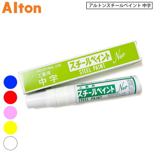 lR|Xz Ag HƗpX`[yCgNEO@ zpML 5FWJ EEsNEE