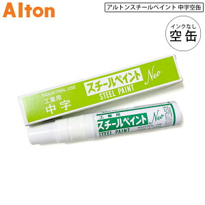 lR|Xz Ag zpML  (ê) HƗpX`[yCgNEO