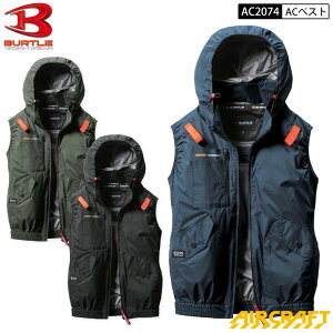 �o�[�g�� �G�A�N���t�g 2025�N���f�� AC2074 AC �x�X�g ���P�i �T�C�h�t�@�� S-3XL ���j�Z�b�N�X �|���G�X�e�� �t�b�N�n���K�[ �������[�h�����z�[�� AIRCRAFT BURTLE